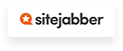sitejabber icon